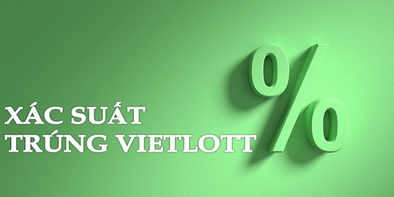 Xổ số Vietlott đã trở thành một trong những hình thức phổ biến tại Việt Nam