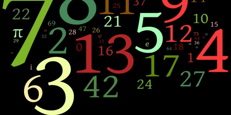 Để biết cung mệnh Mộc hợp số nào bạn có thể thực hiện phép tính đơn giản