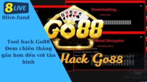 hack go88